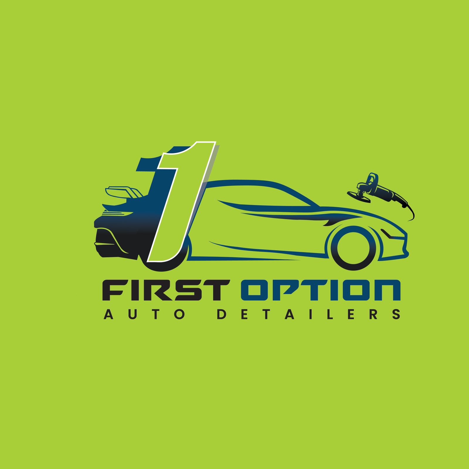 First Options Auto Detailers | House Cleaners