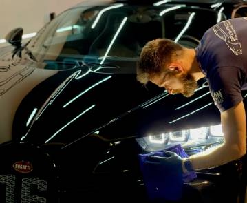 cityride-info-1-1 (1)