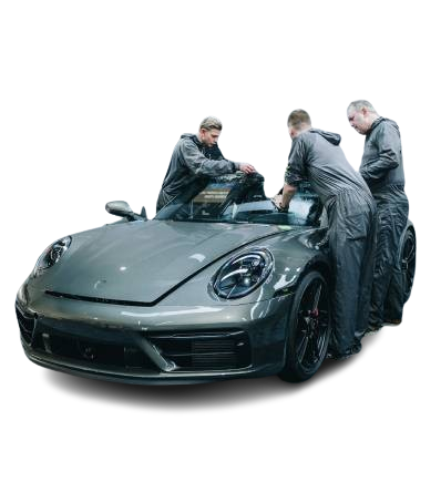 download-app-taxi-mockup-3-1-removebg-preview