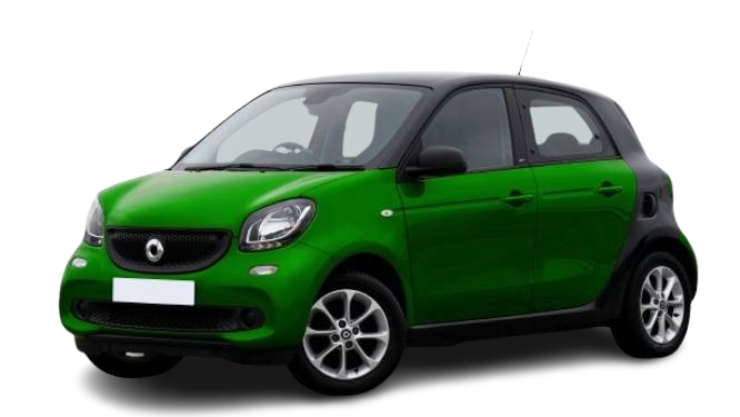 electric-car-1633939_1280-removebg-preview-removebg-preview