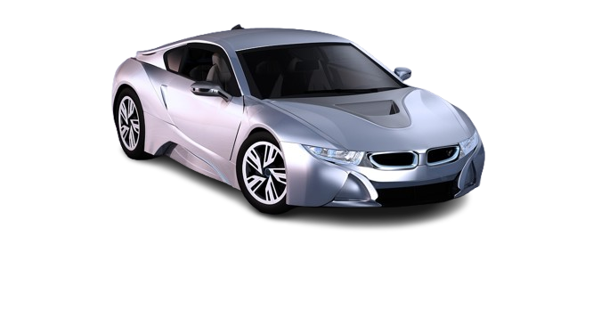 electric-car-1633939_1280-removebg-preview