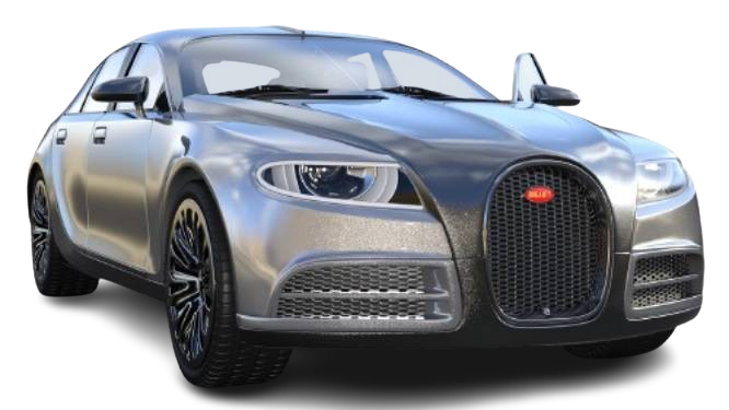 electric-car-1633939_1280-removebg-preview__1_-removebg-preview