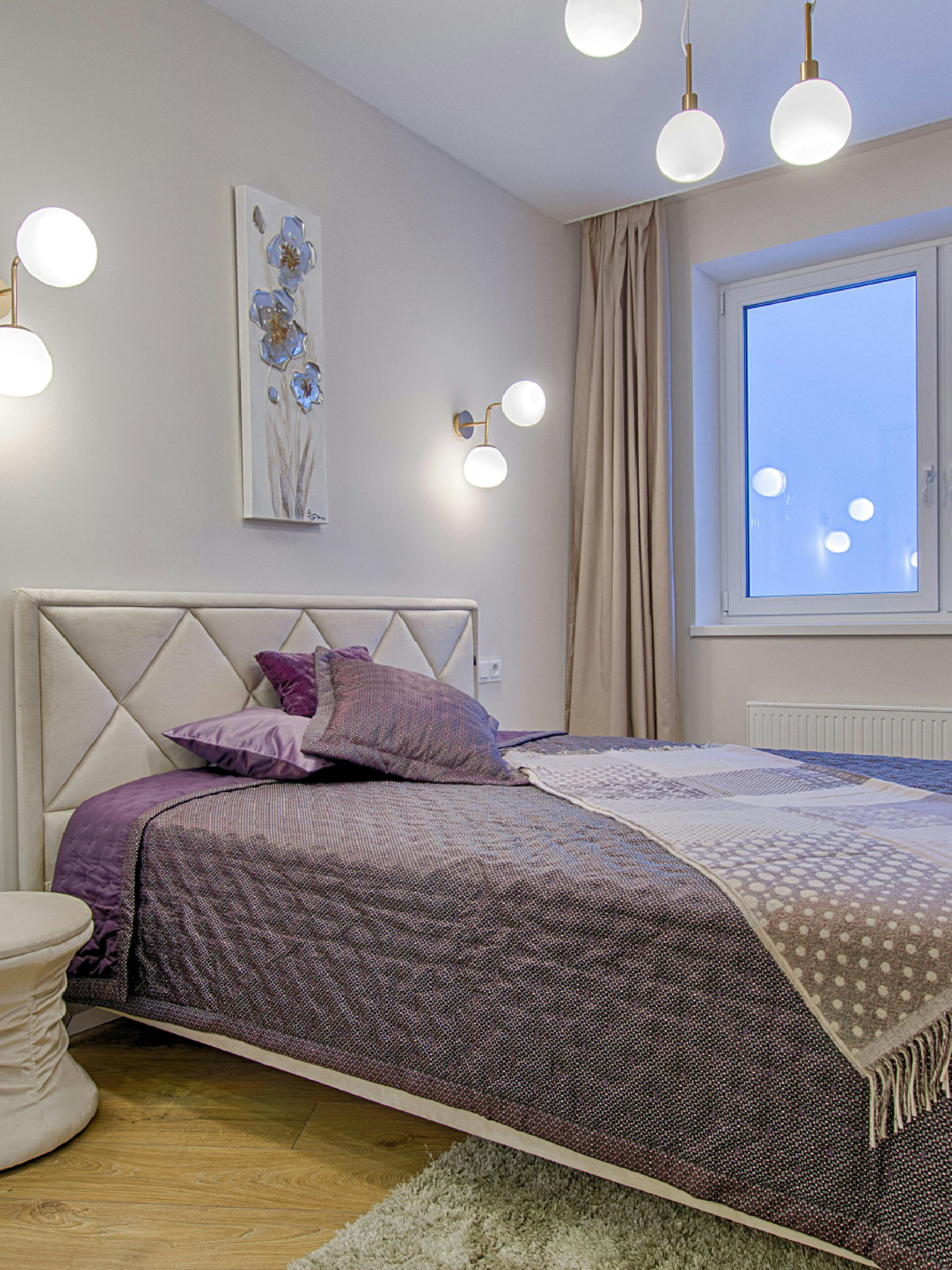 pexels-cottonbro-4107286 (1)