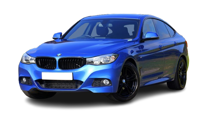 pexels-mikebirdy-170811-removebg-preview